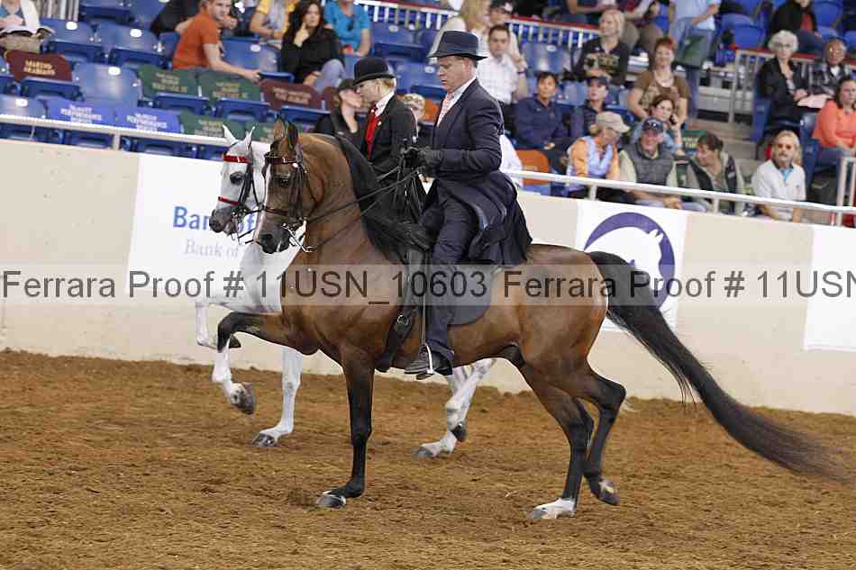 Proof 11usn_10603
