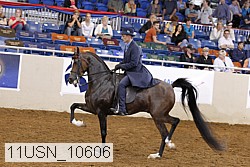 11usn_10606 proof