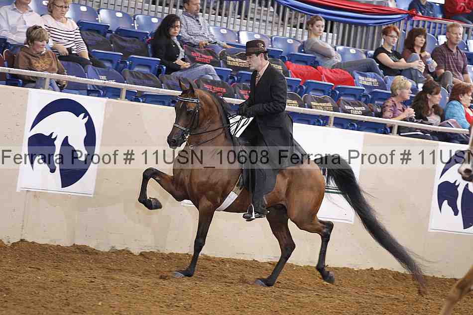 Proof 11usn_10608