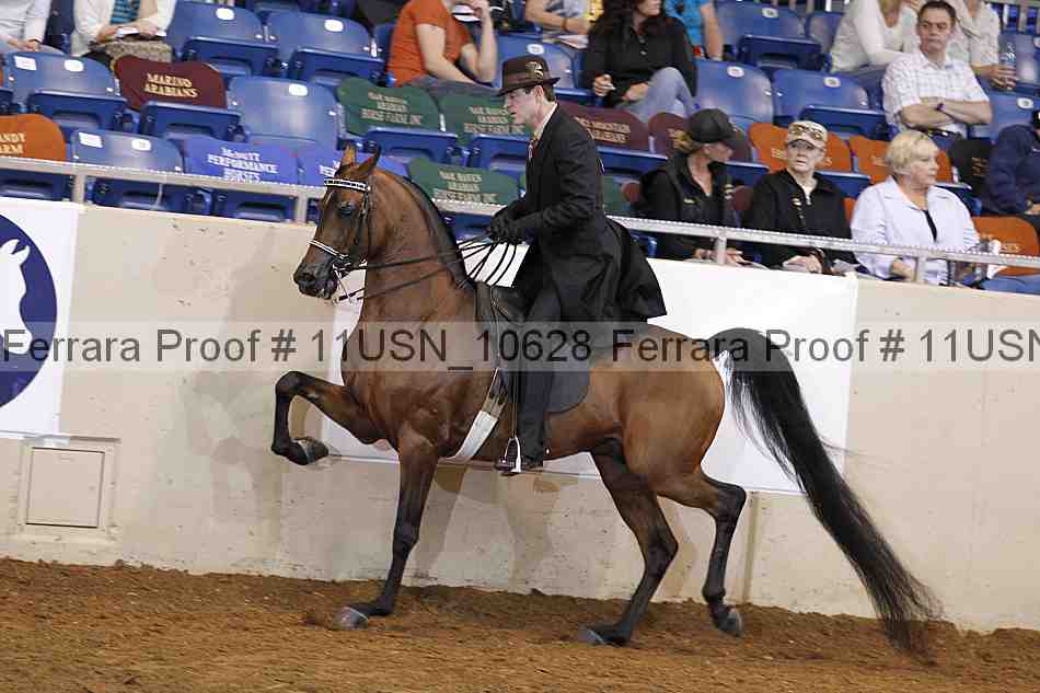 Proof 11usn_10628