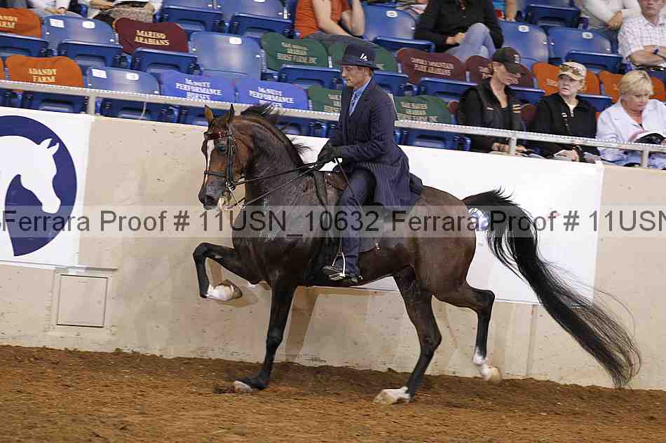 Proof 11usn_10632