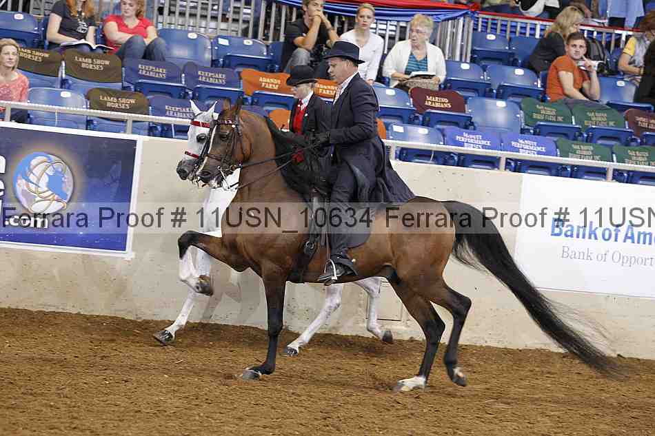 Proof 11usn_10634