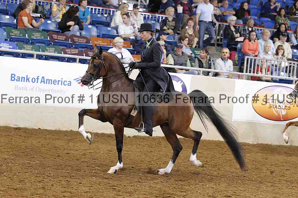 Proof 11usn_10636