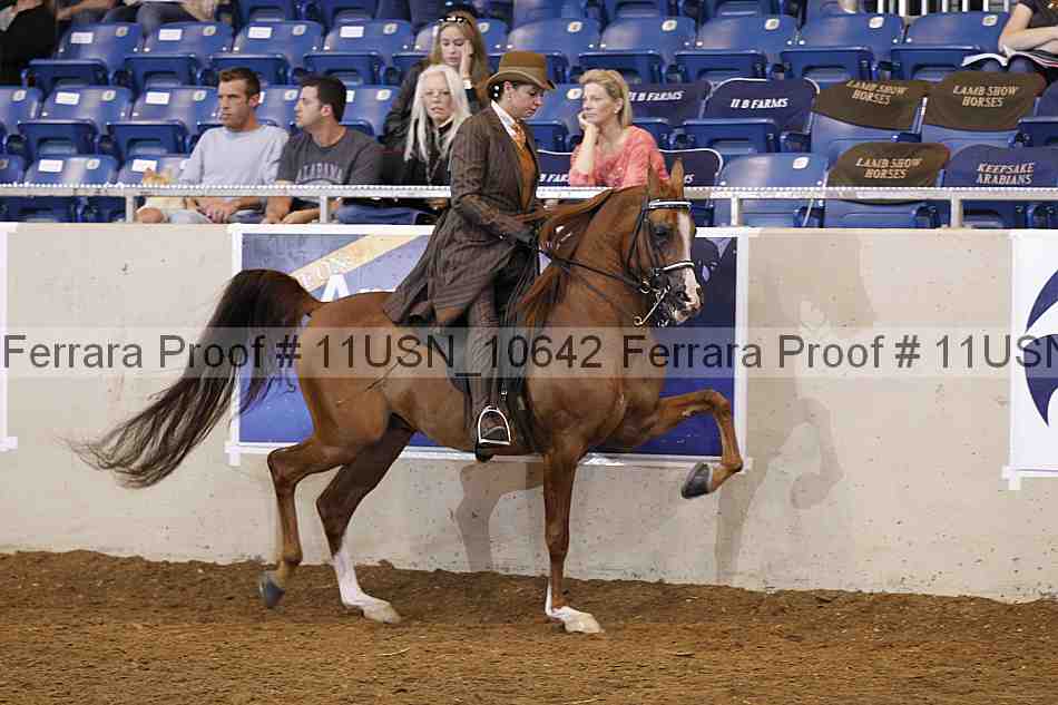 Proof 11usn_10642