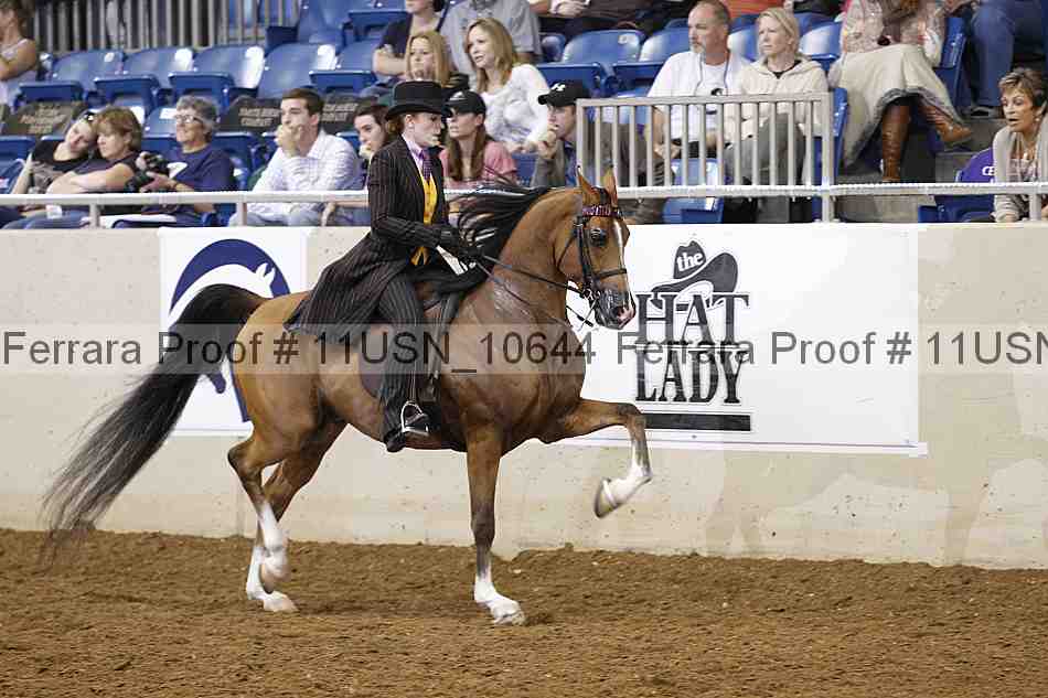 Proof 11usn_10644