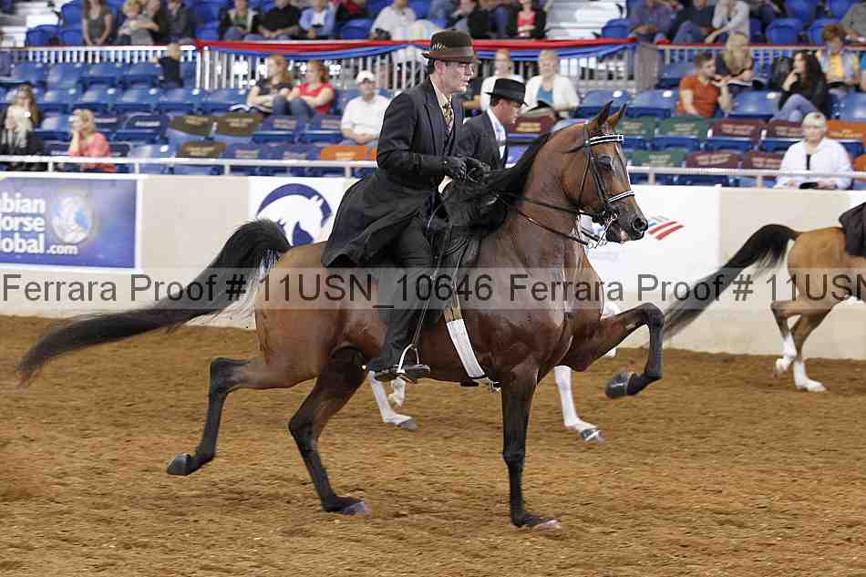 Proof 11usn_10646