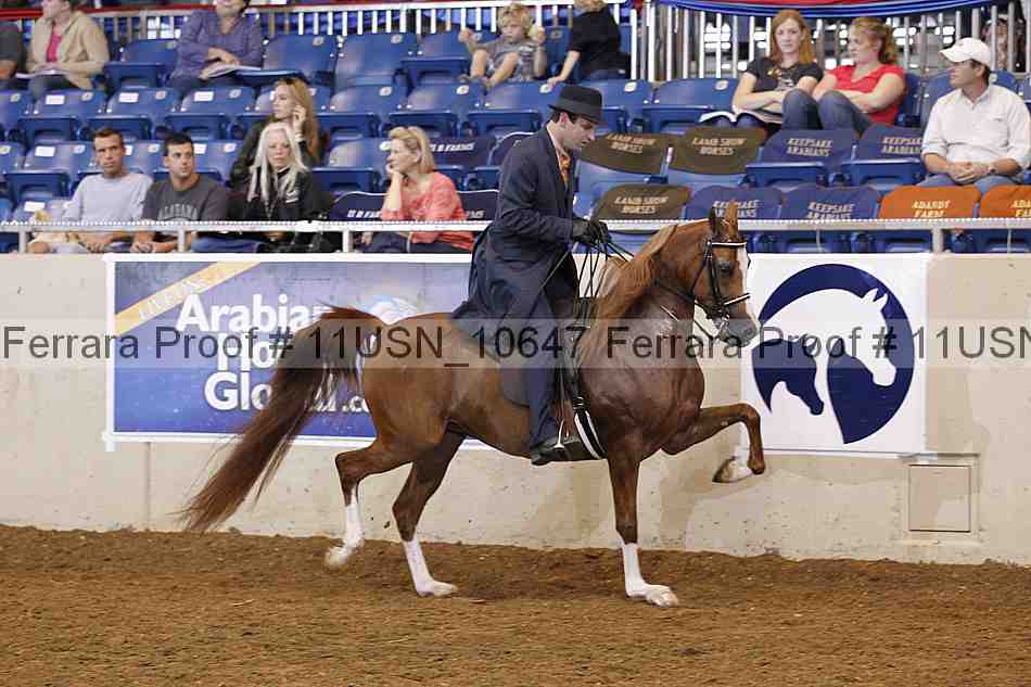 Proof 11usn_10647