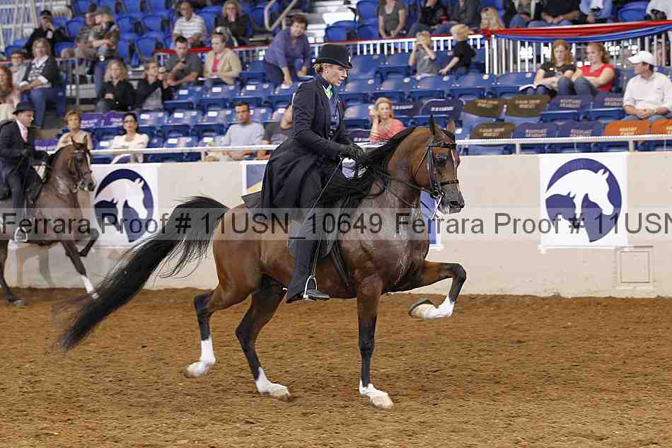 Proof 11usn_10649