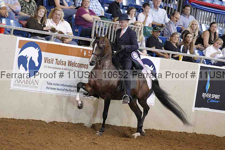 Proof 11usn_10652