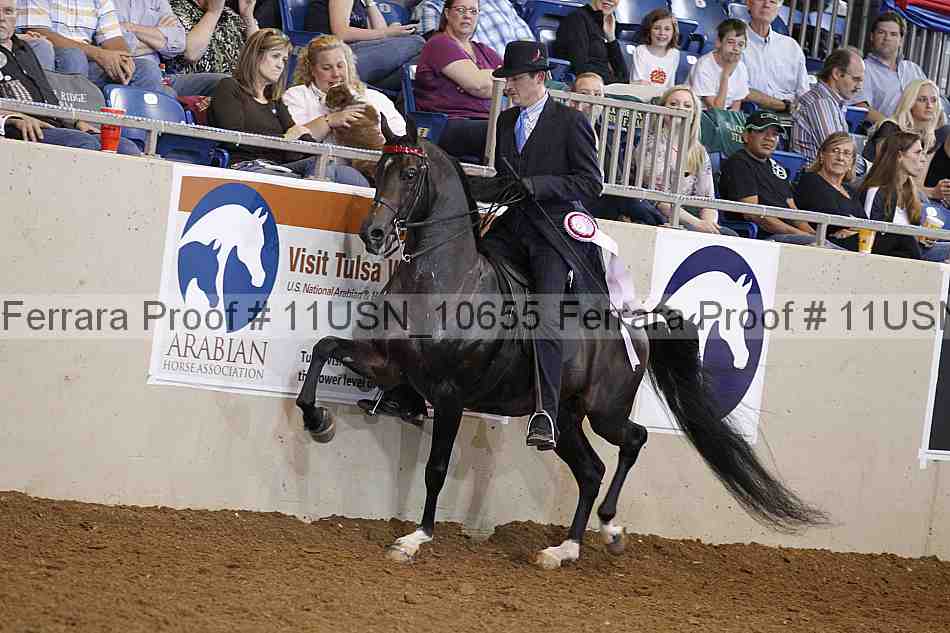 Proof 11usn_10655