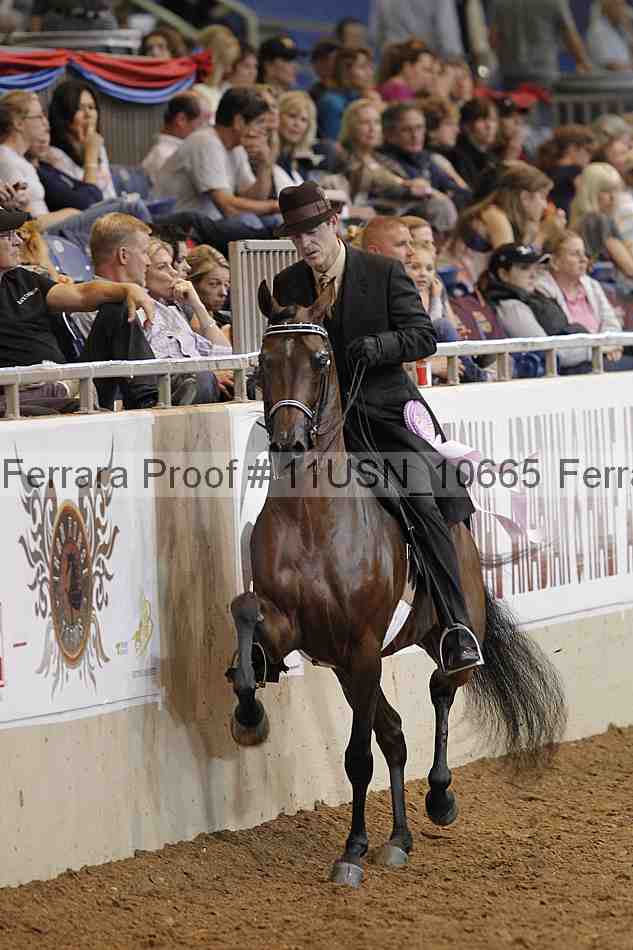 Proof 11usn_10665