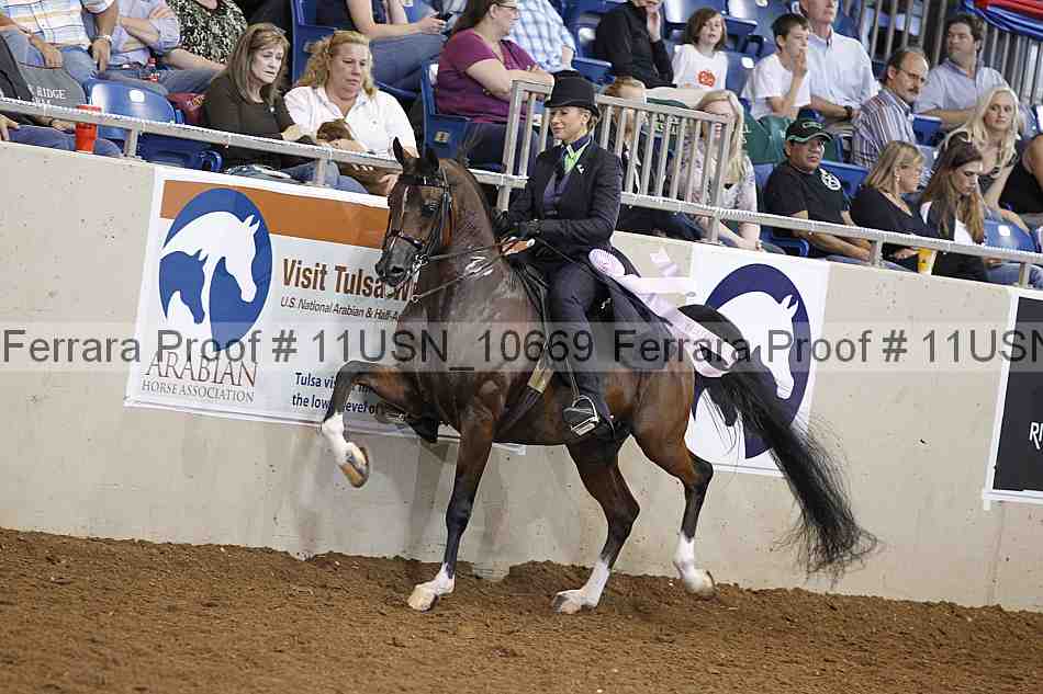 Proof 11usn_10669