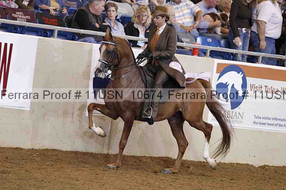 Proof 11usn_10674