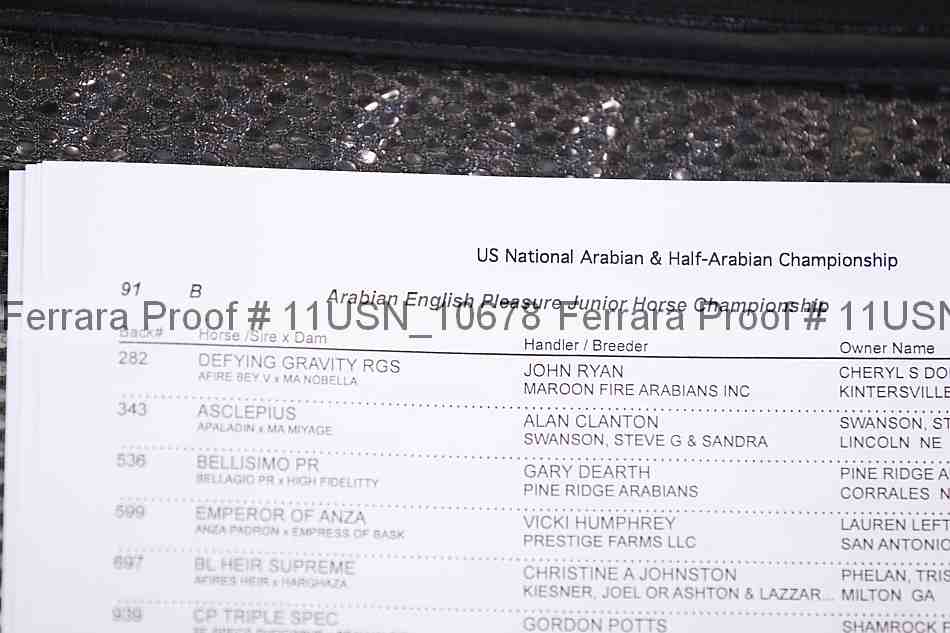 Proof 11usn_10678