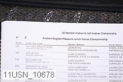 11usn_10678 proof