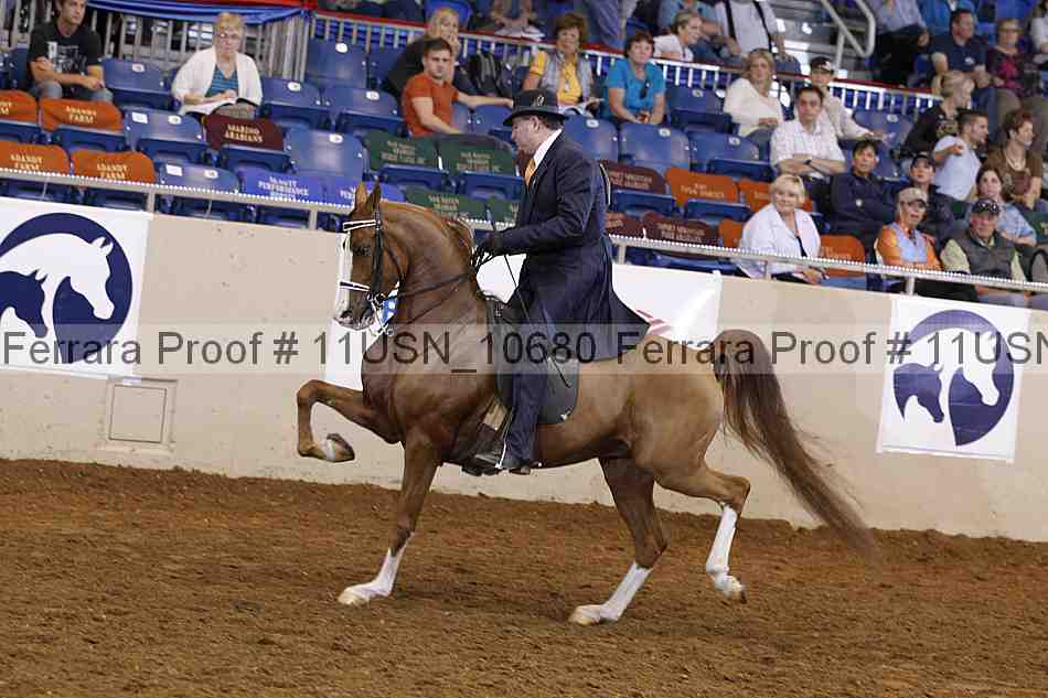 Proof 11usn_10680
