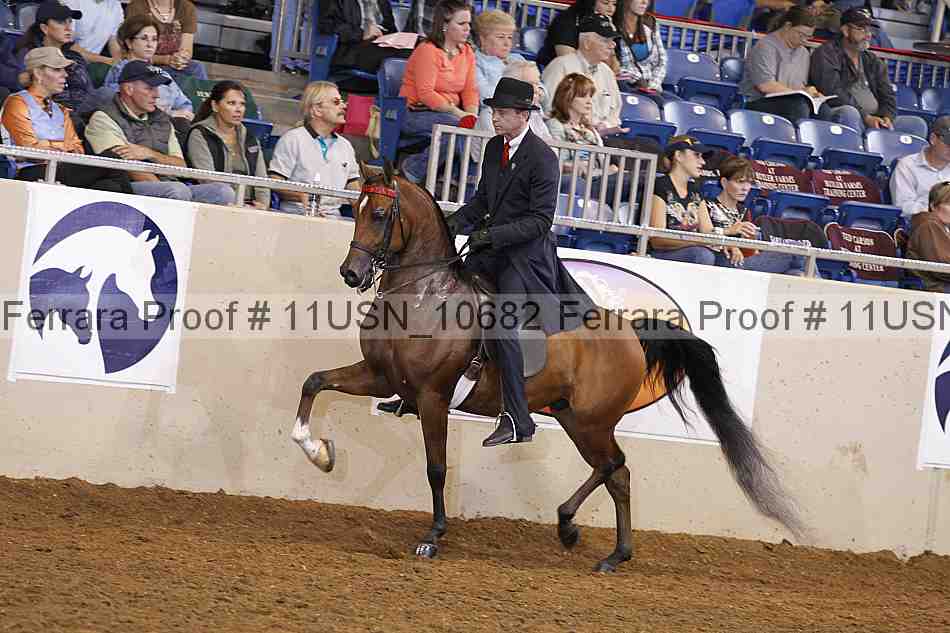 Proof 11usn_10682