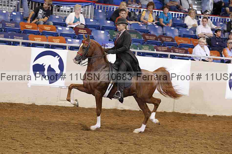Proof 11usn_10683
