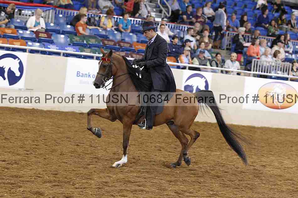 Proof 11usn_10684