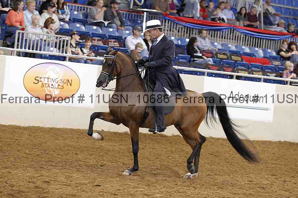 Proof 11usn_10686