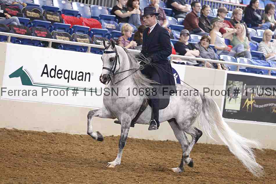 Proof 11usn_10688