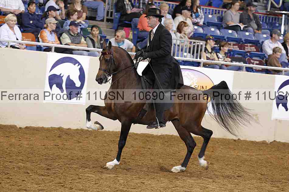 Proof 11usn_10690
