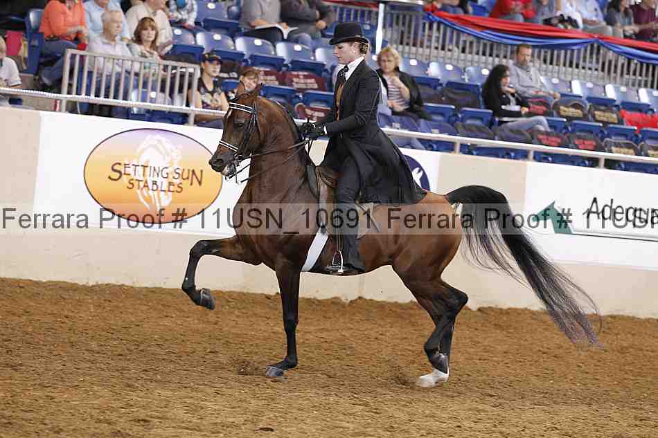 Proof 11usn_10691