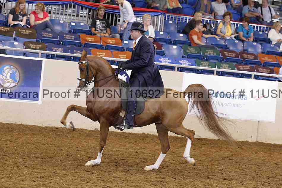 Proof 11usn_10692