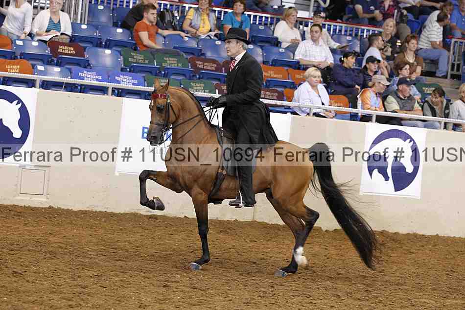 Proof 11usn_10694