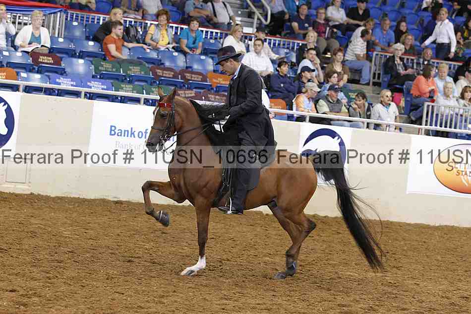 Proof 11usn_10696