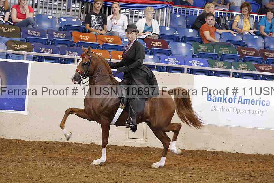 Proof 11usn_10697