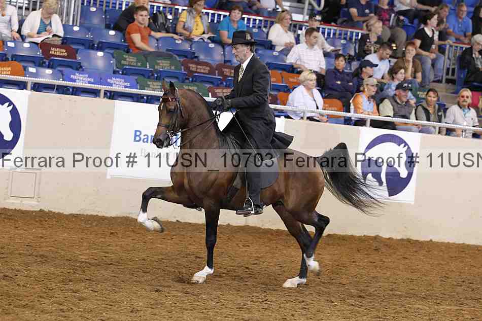 Proof 11usn_10703