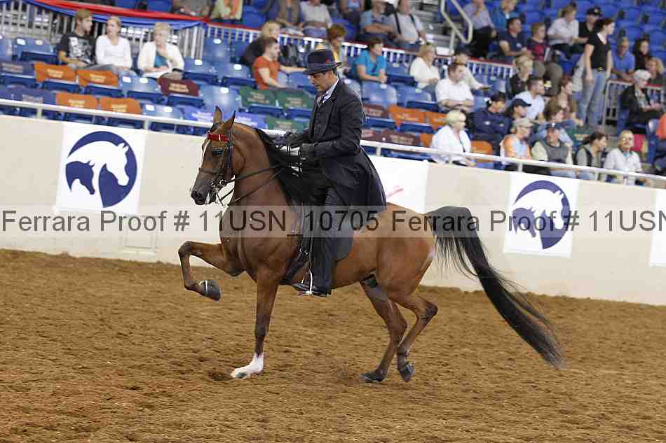 Proof 11usn_10705