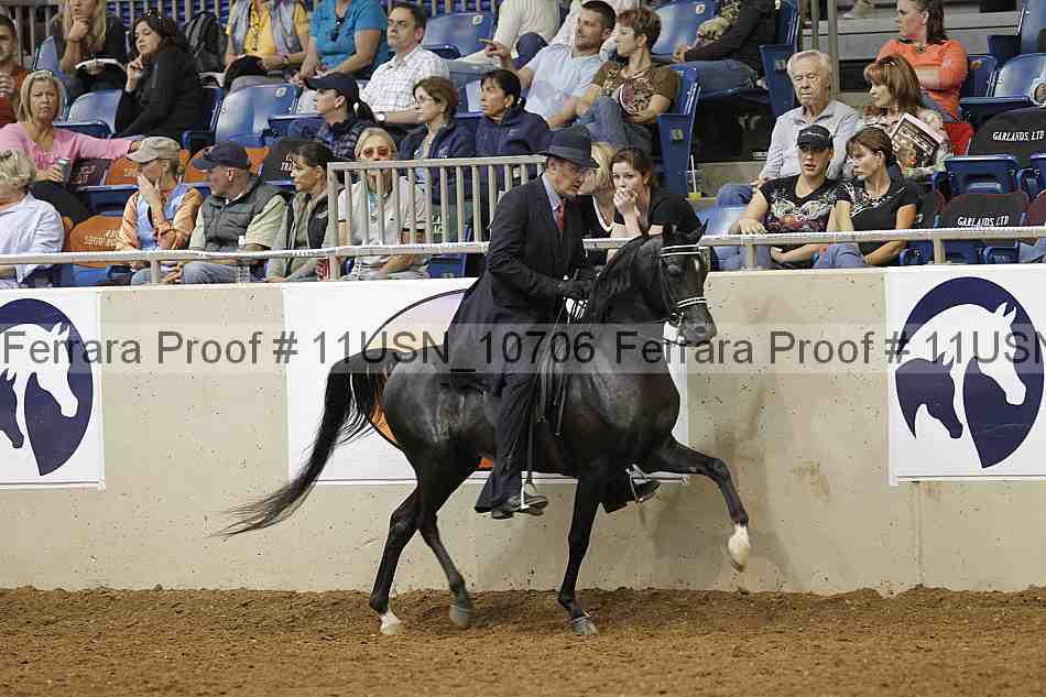 Proof 11usn_10706