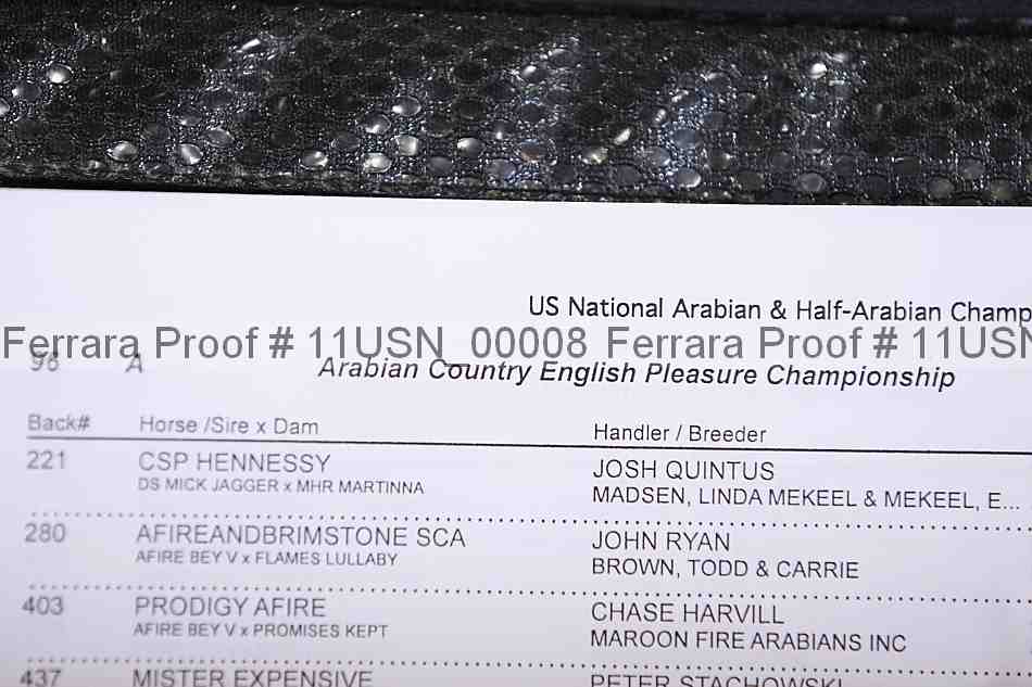 Proof 11usn_00008