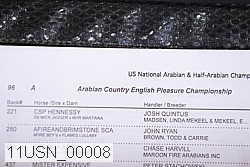11usn_00008 proof
