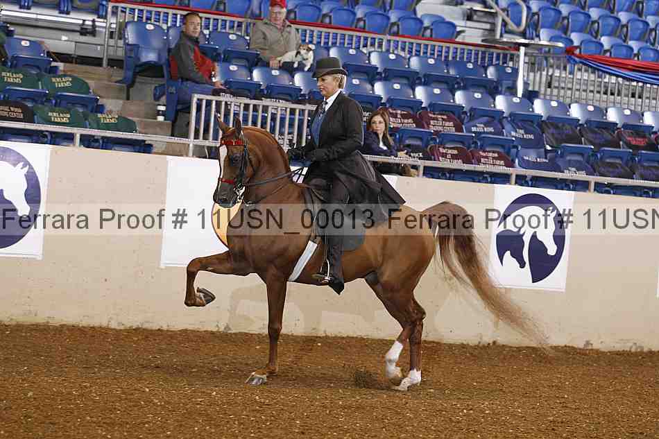 Proof 11usn_00013