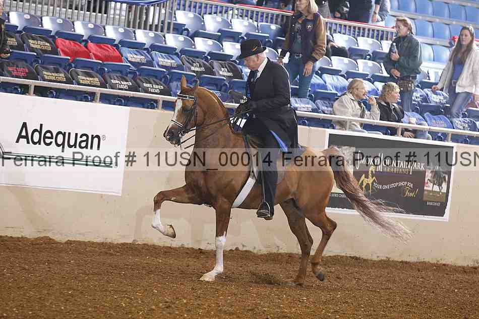 Proof 11usn_00014