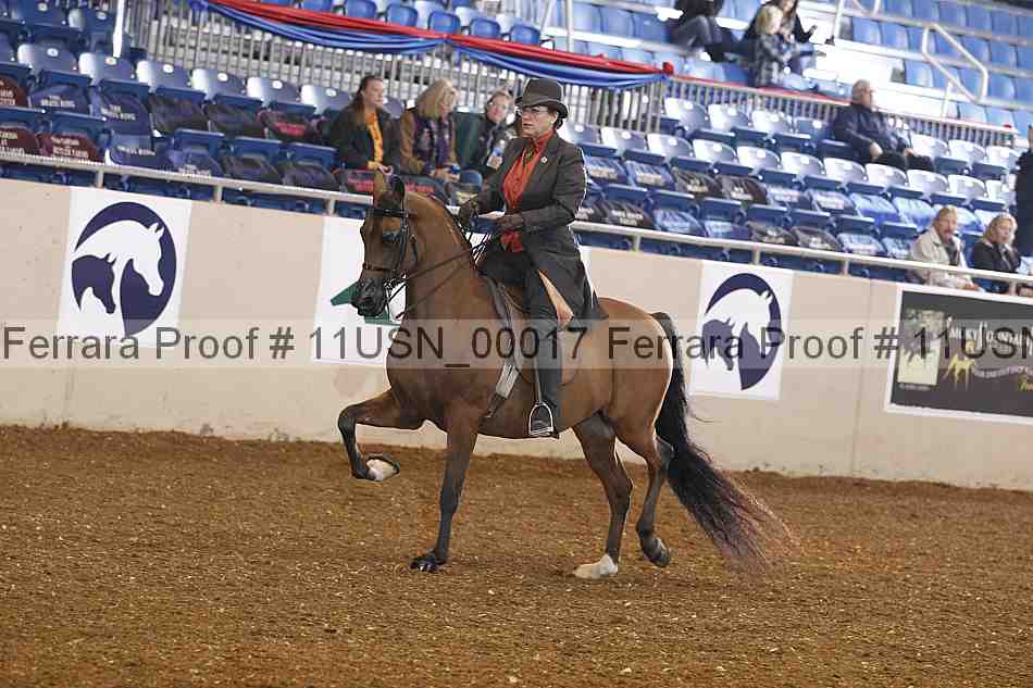Proof 11usn_00017