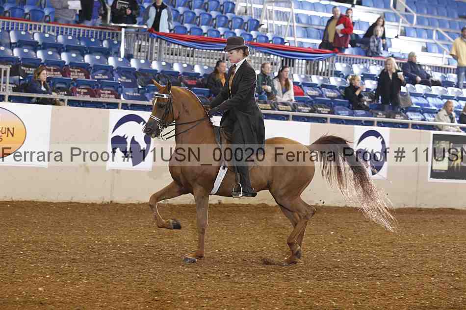 Proof 11usn_00020