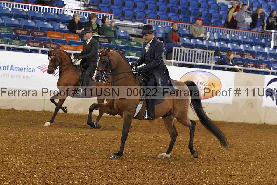 Proof 11usn_00022