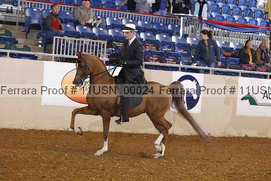 Proof 11usn_00024