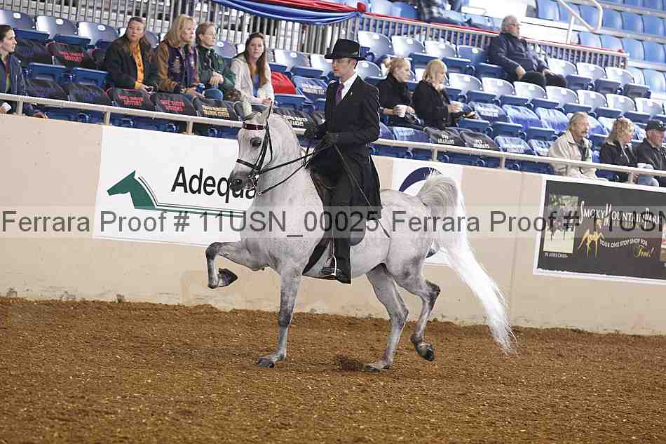 Proof 11usn_00025