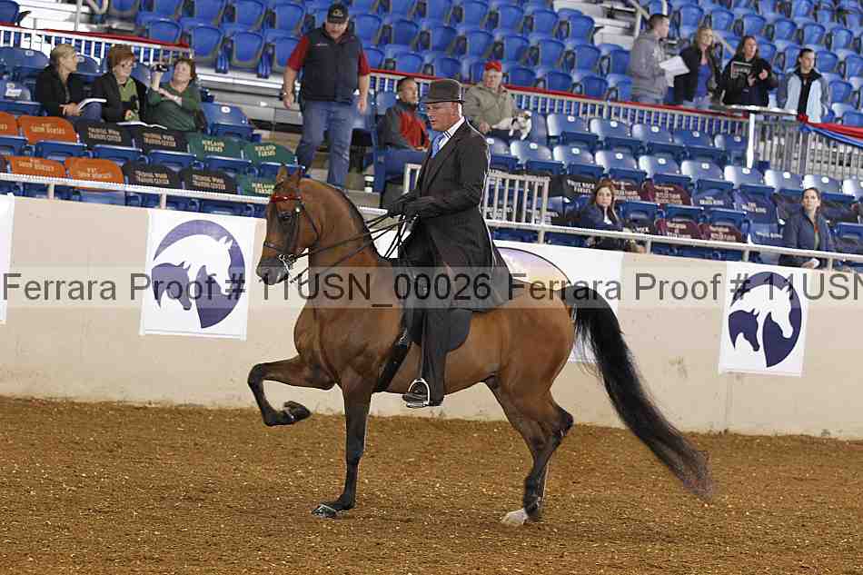 Proof 11usn_00026