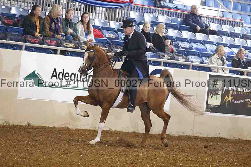 Proof 11usn_00027