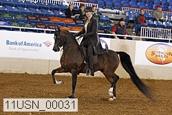 11usn_00031 proof