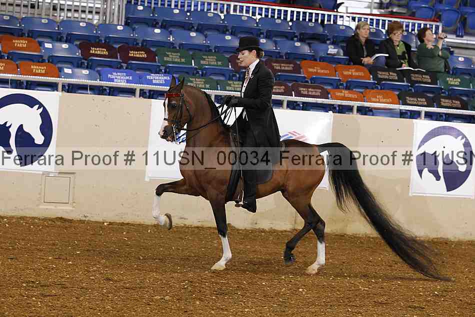 Proof 11usn_00034