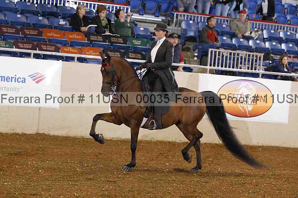 Proof 11usn_00035