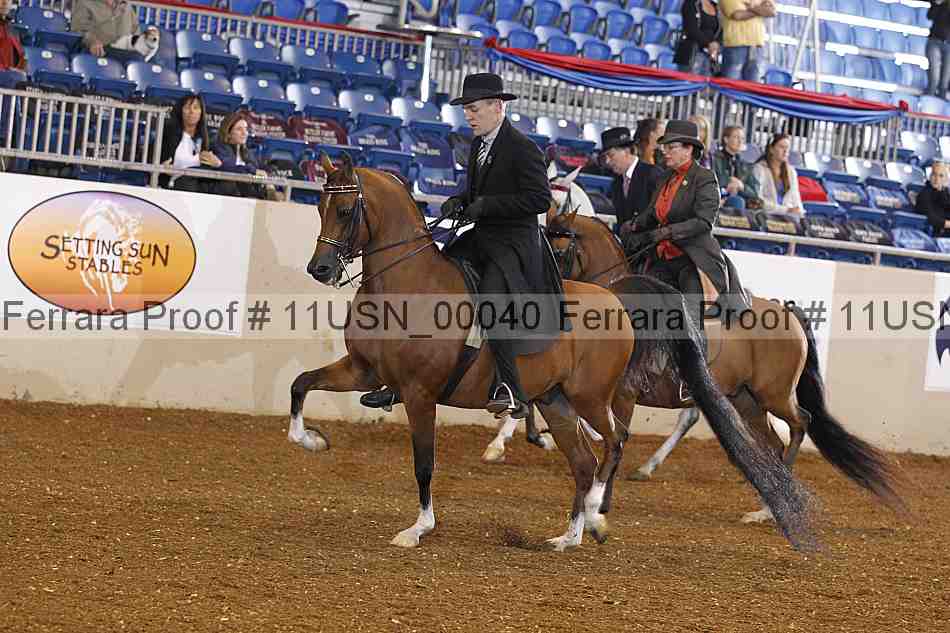 Proof 11usn_00040