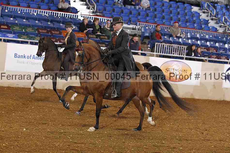 Proof 11usn_00045